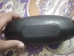 Imported & Real JBL BlueTooth Speaker