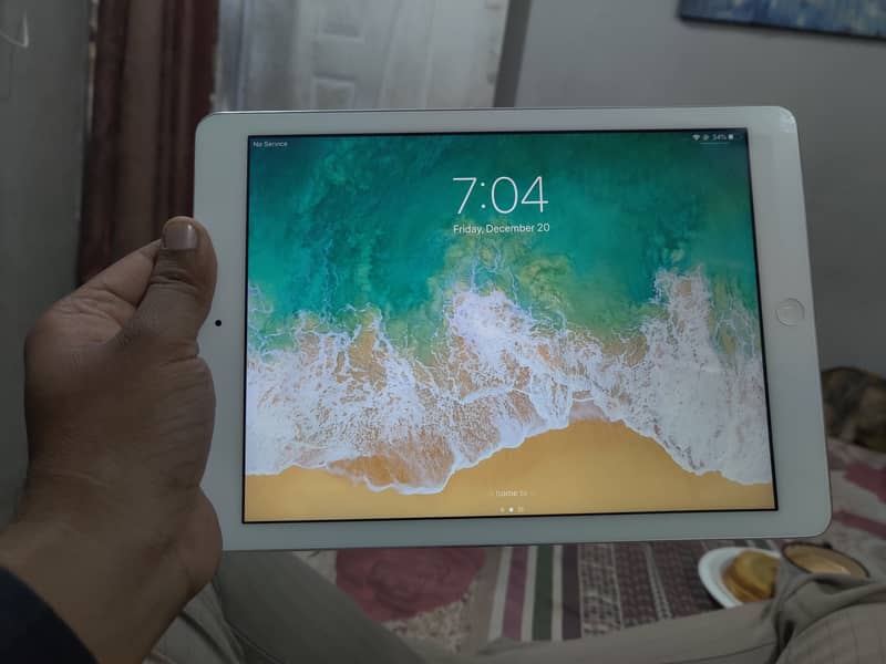 ipad air 1 1