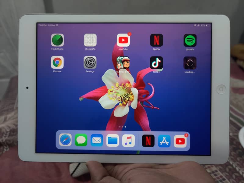 ipad air 1 3