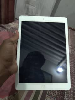 ipad air 1