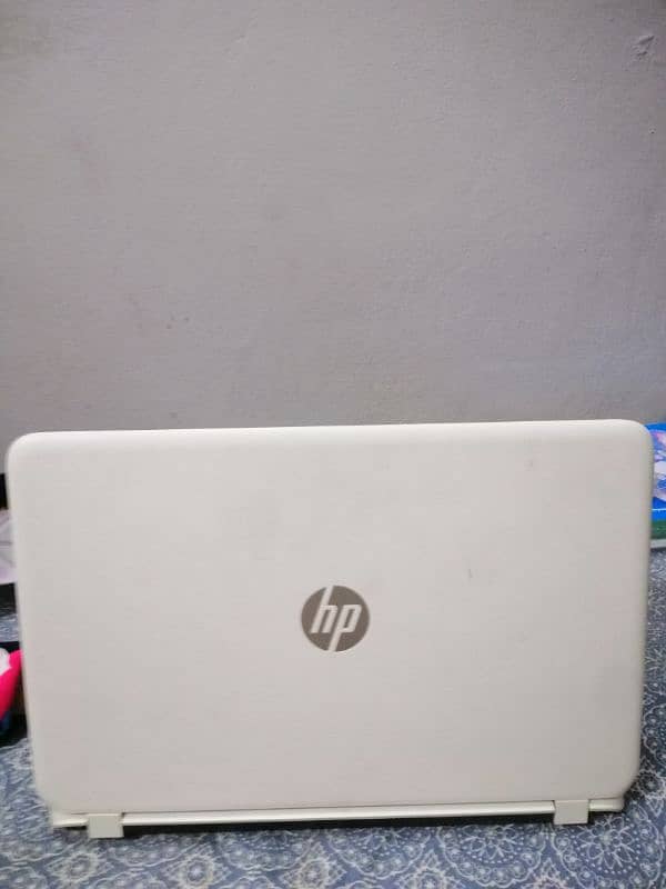 HP 1000 core i3 - Geniune Parts for Sale 7