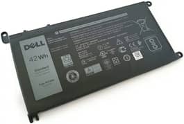 Dell