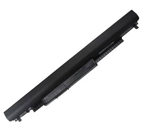 Dell Hp Apple Lenovo Asus Samsung Haeir Acer Gateway Toshiba  Battery 2