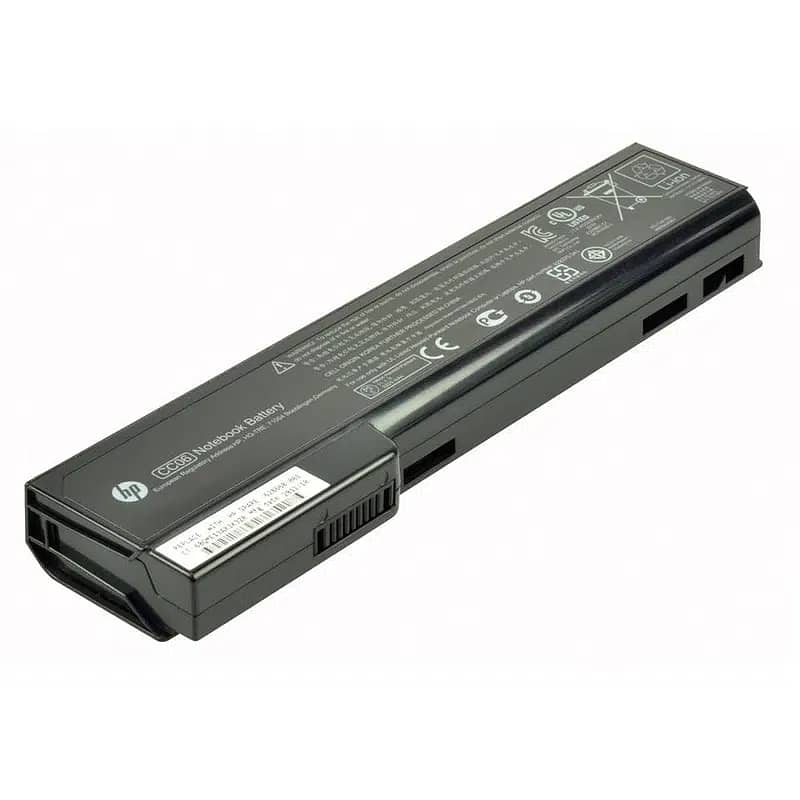 Dell Hp Apple Lenovo Asus Samsung Haeir Acer Gateway Toshiba  Battery 4