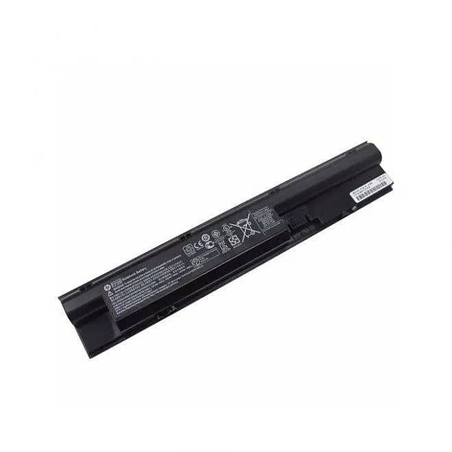 Dell Hp Apple Lenovo Asus Samsung Haeir Acer Gateway Toshiba  Battery 5