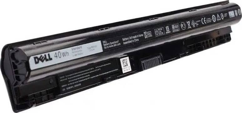 Dell Hp Apple Lenovo Asus Samsung Haeir Acer Gateway Toshiba  Battery 6