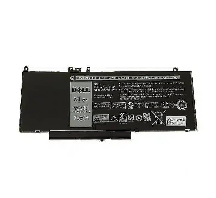 Dell Hp Apple Lenovo Asus Samsung Haeir Acer Gateway Toshiba  Battery 11