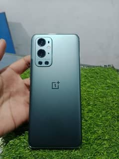 oneplus 9 pro 8 256 dual sim pta approved