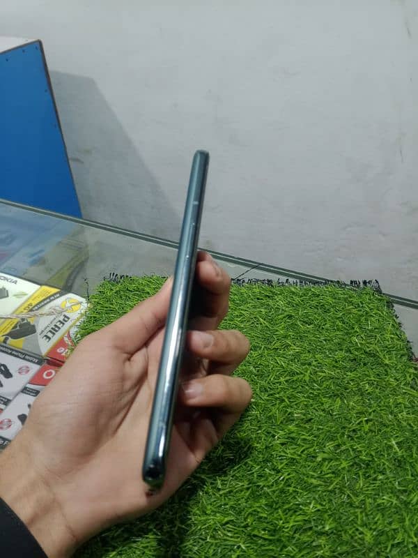 oneplus 9 pro 8 256 dual sim pta approved 3