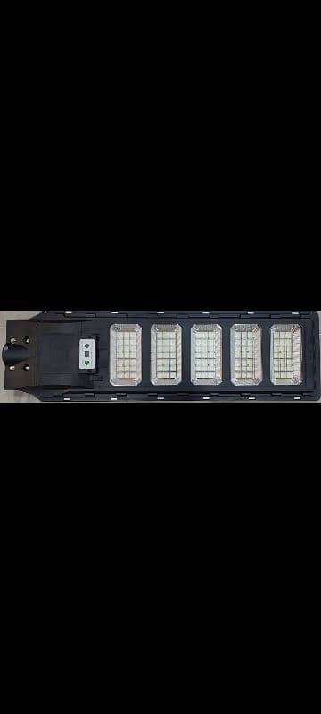 300w solar led street light all in one 9500 RS with 2 years warranty 5