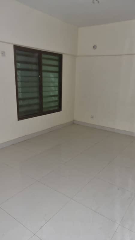 Vip portion for rent ground floor 3 bed room 3 attached bath drawing room tv lounge American kitchen 0