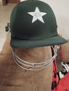 Kids Helmet