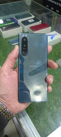 Sony