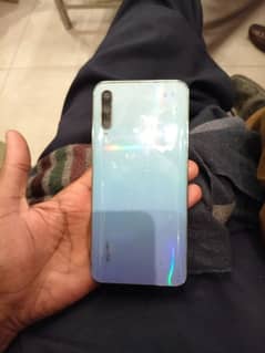 huawei y9s 6/128