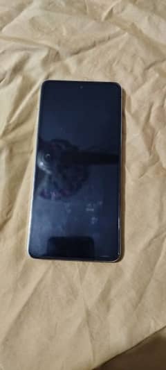 Tecno Cemon 20