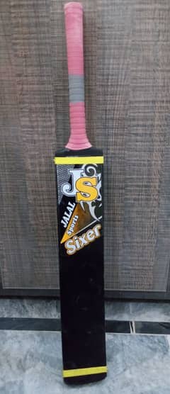 Top Quality Tabeball Cricket Bat