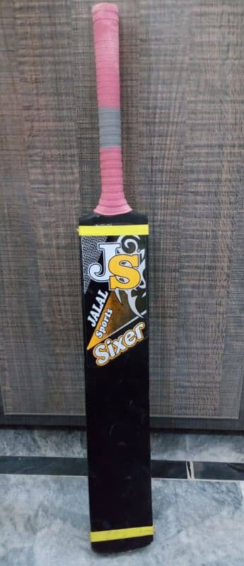 Top Quality Tabeball Cricket Bat 1