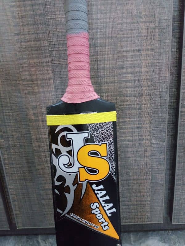 Top Quality Tabeball Cricket Bat 2