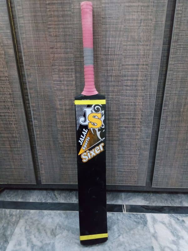 Top Quality Tabeball Cricket Bat 3