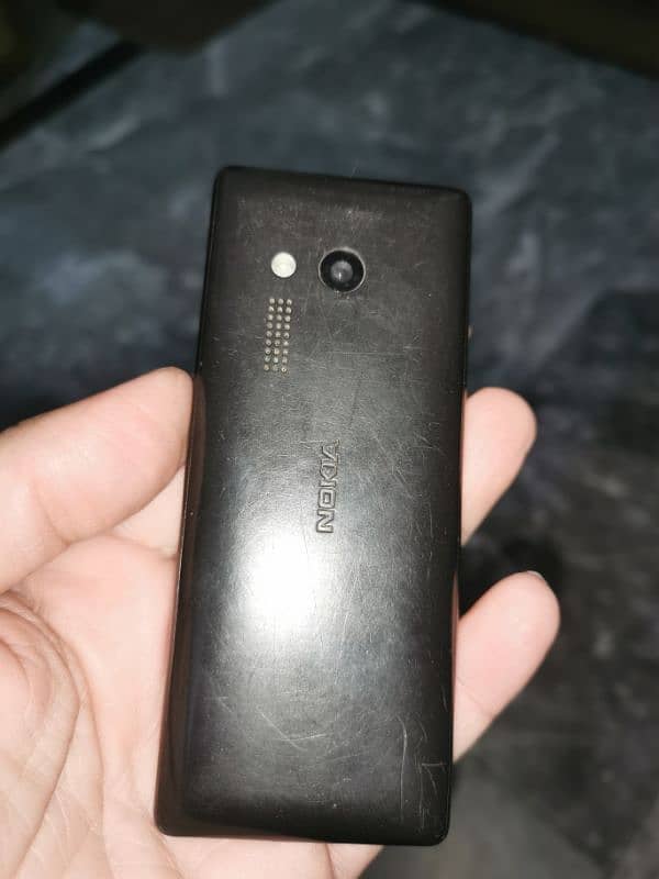 Nokia 150  Non PTA 1