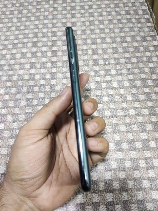 one plus 9 pro PTA 12GB 256GB 3