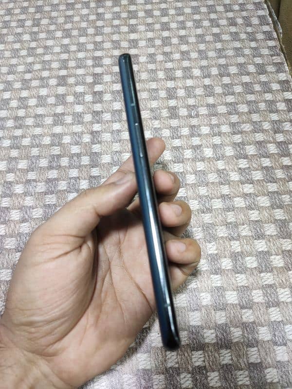 one plus 9 pro PTA 12GB 256GB 4