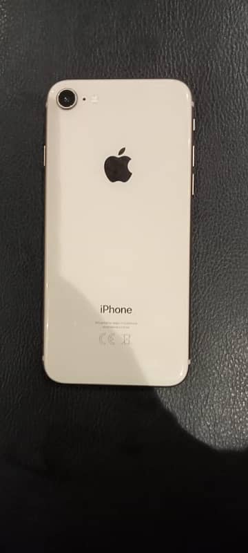 Iphone 8 for sale 6