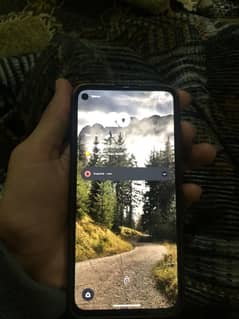 Google pixel 5 4g for sale