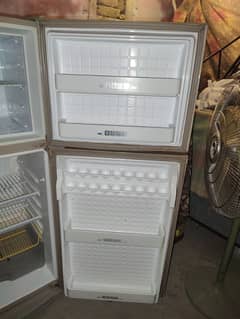 dawlance fridge