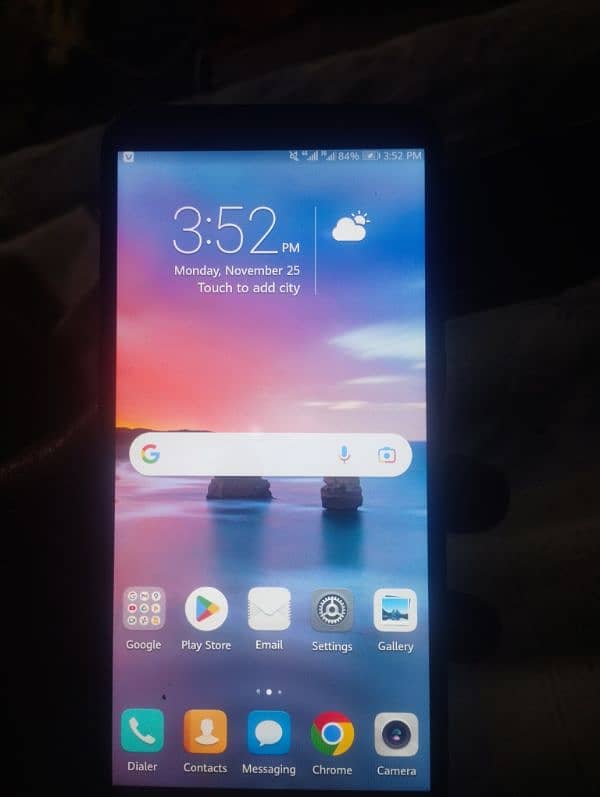 Huawei mate 10 lite ha all ok 4 64 ma ha pta ha 8