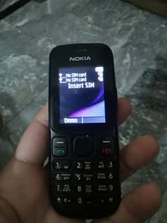 nokia old phone