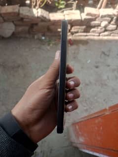 infinix hot 30 play