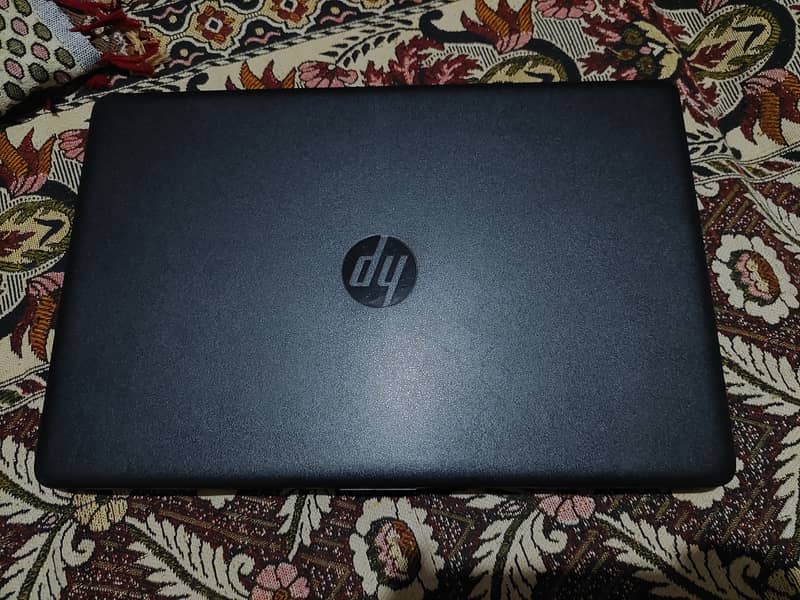 Hp 250 G7 (i5 8th Gen) 2