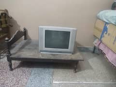 TV for sale