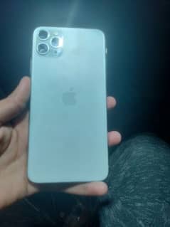 iphone 11 pro max 256 gb