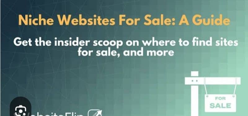 apk niche available for sale website development 0