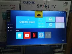 CLASSIC OFFER 55 ANDROID UHD HDR SAMSUNG LED TV 03044319412