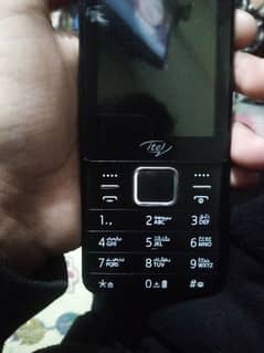 Itel phone up for sale WhatsApp 03254275350