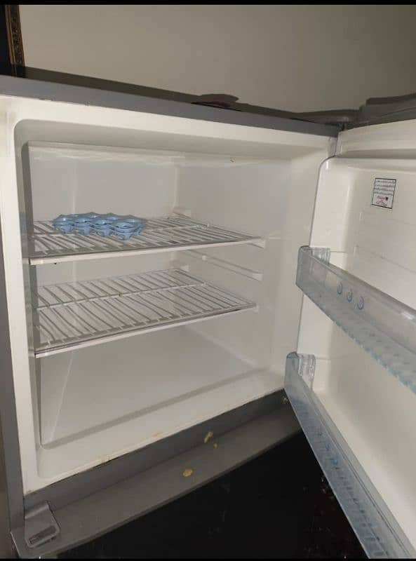 Haier Refrigerator for Urgent Sale 1