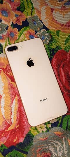 iphone 8plus for sale