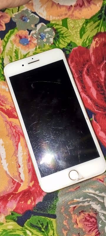 iphone 8plus for sale 1