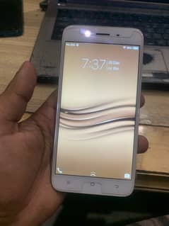 vivo y66 for sale and exchange