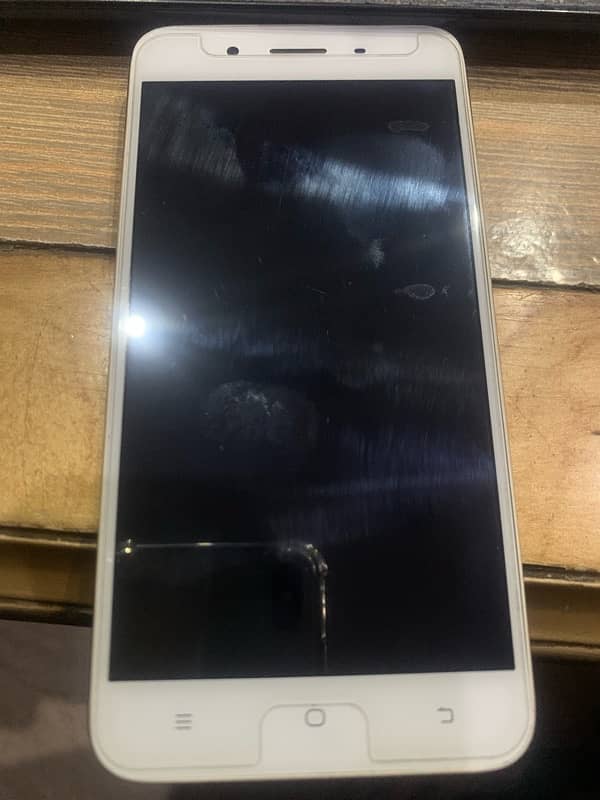 vivo y66 for sale and exchange 2