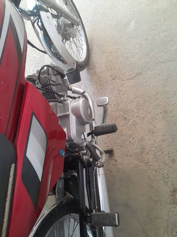 bike for sale 1