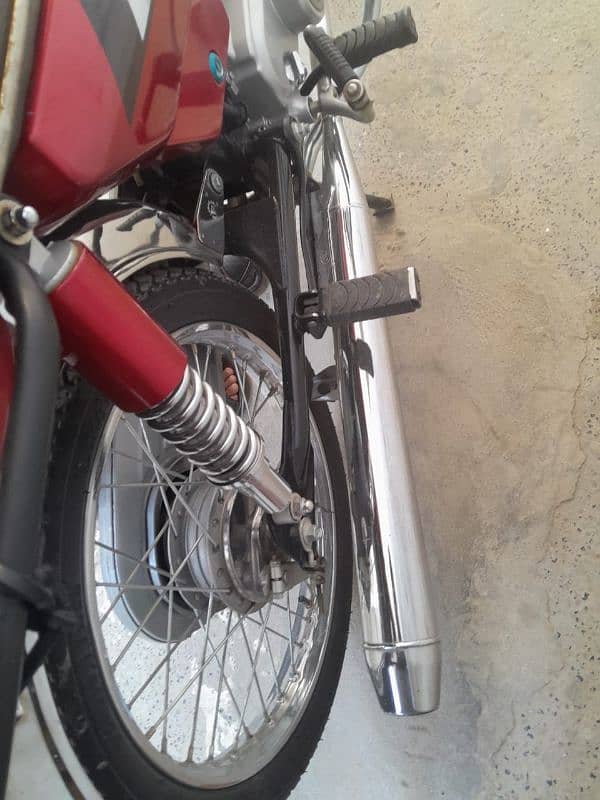 bike for sale 2