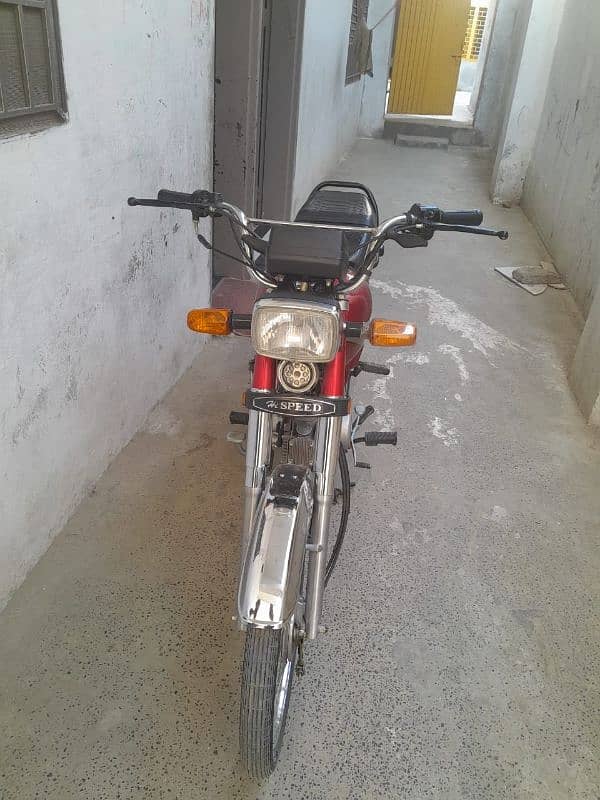 bike for sale 3