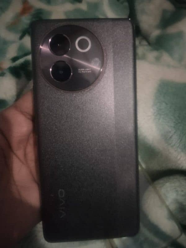 Vivo V30 e for sale 0