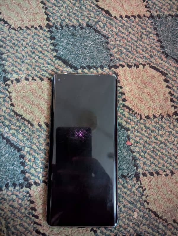 "One plus 8- Excellent Condition" 1