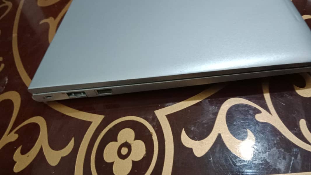 HP PROBOOK 450 G8 i7 3