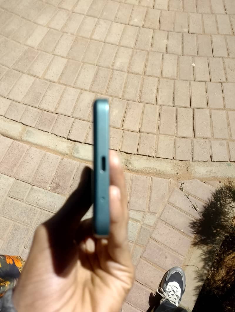 Xiaomi Redmi A3 10/10 with all accessories 3